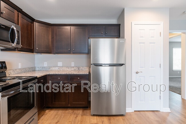 Building Photo - 7313 Tiger Wy