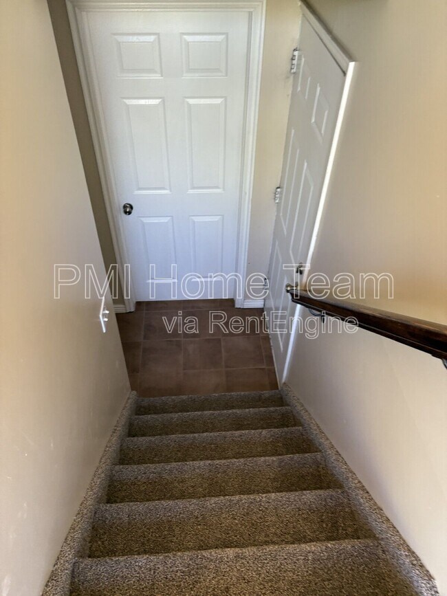 Building Photo - 4440 S 2750 W