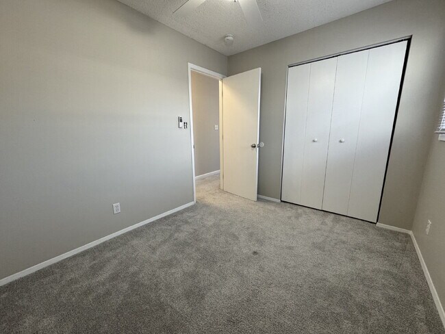 Building Photo - Home Sweet Home — 3 Bedroom with 2-Car Garage