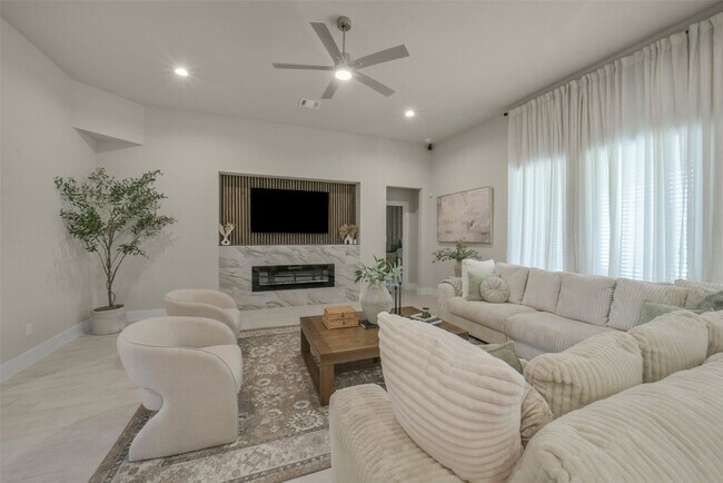 Building Photo - 23610 Iris Field Ct