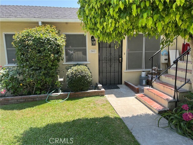 Building Photo - 308 Linwood Ave