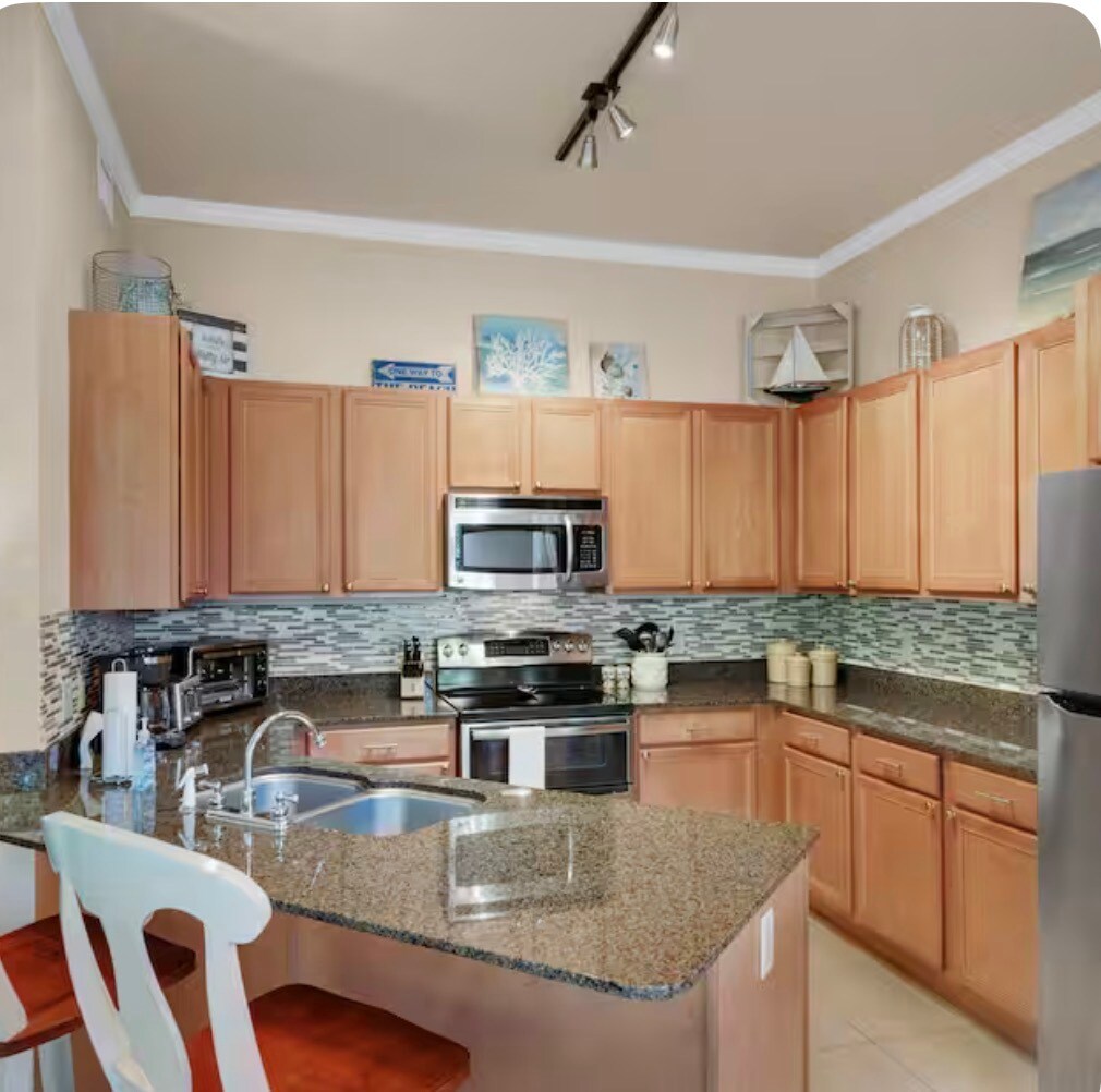 Building Photo - 2254 Crystal Cove Ln