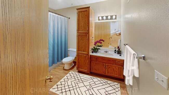 Building Photo - 2, BD IN BRANDON, JUST MINUTES FROM SF. CE...