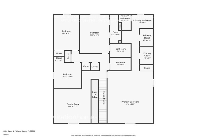 Building Photo - 6024 Kaley Dr