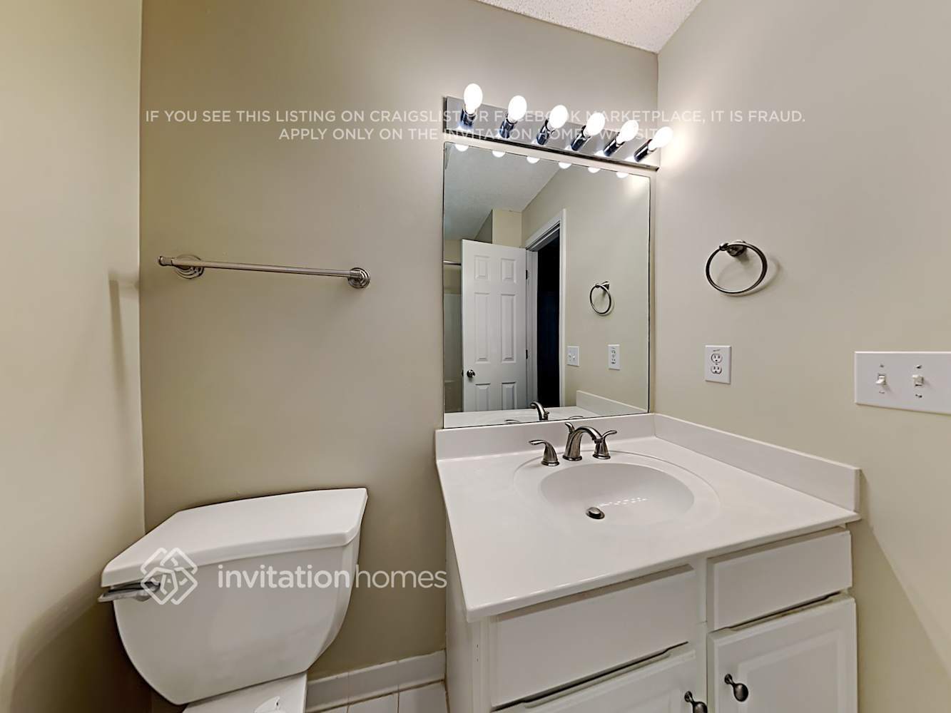 Building Photo - 6007 Armor Dr