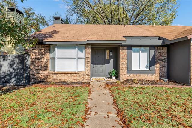 Building Photo - 3808 Duck Creek Dr