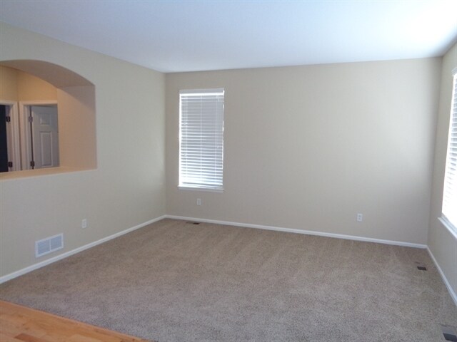 Building Photo - 4960 S Malaya Way