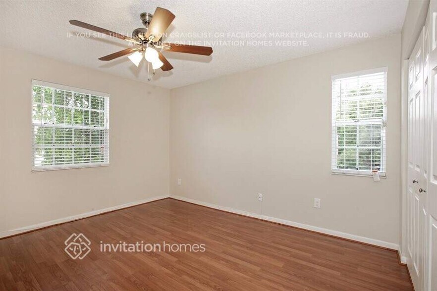 Building Photo - 11755 SW 117th Terrace