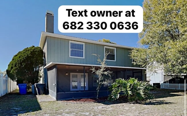 Building Photo - 12814 Longcrest Dr