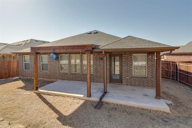 Building Photo - 311 High Pt Wy