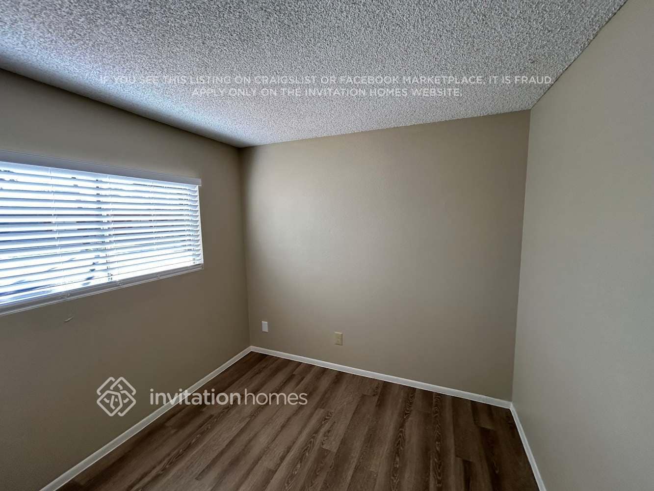 Building Photo - 4249 E Yowy St