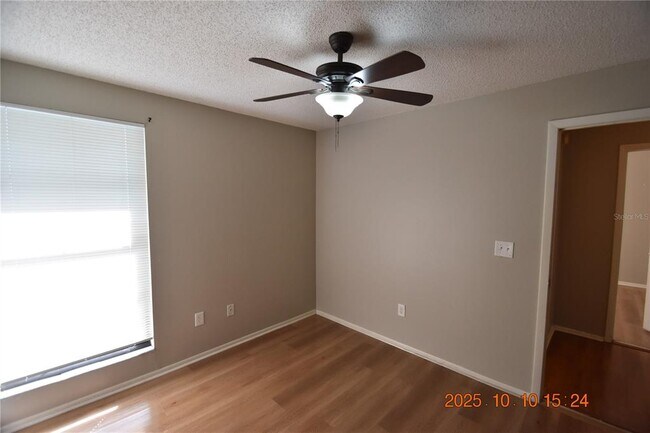 Building Photo - 2509 E Stanley Matthew Cir