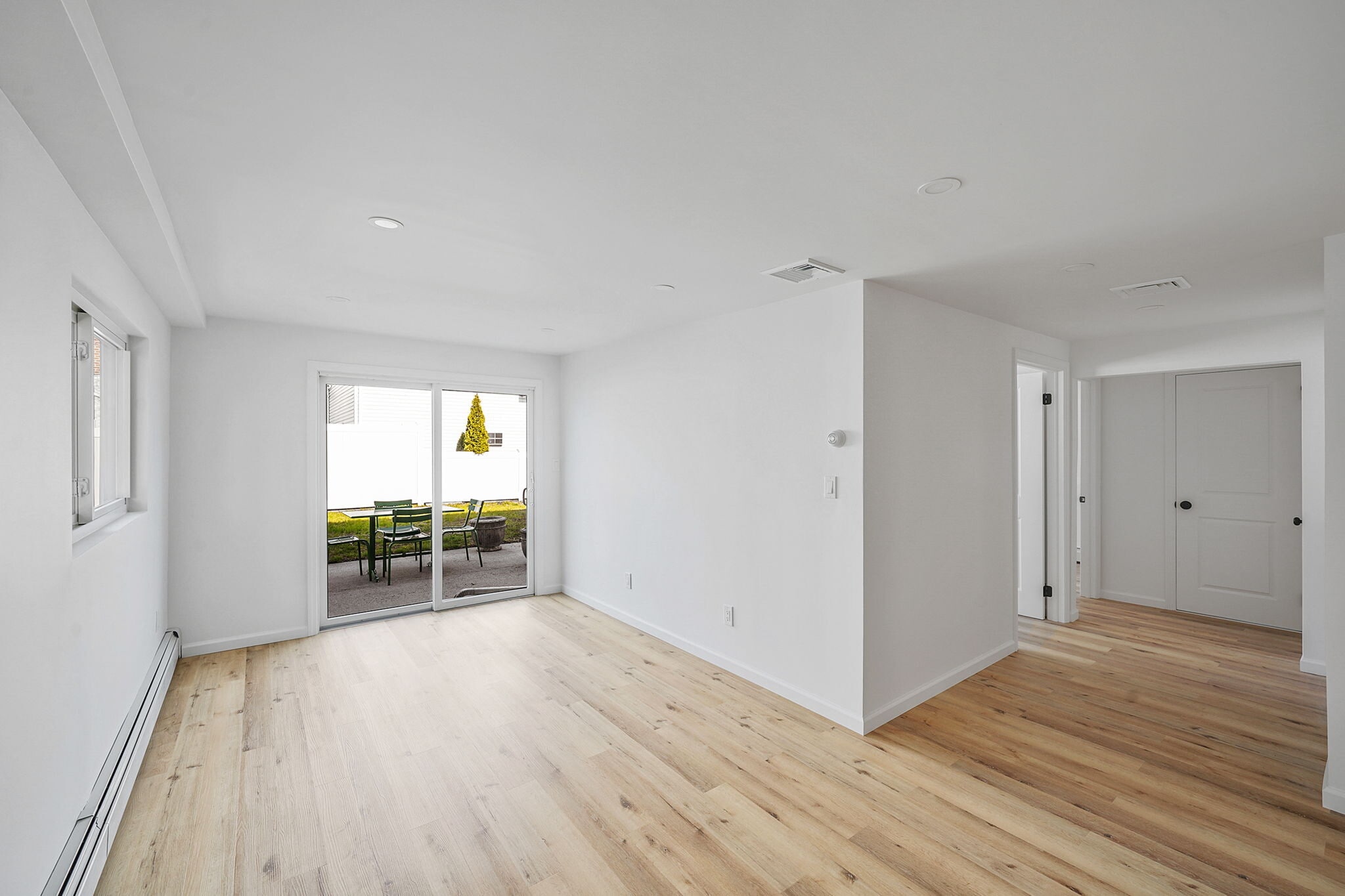 Building Photo - 338 Virginia Ave