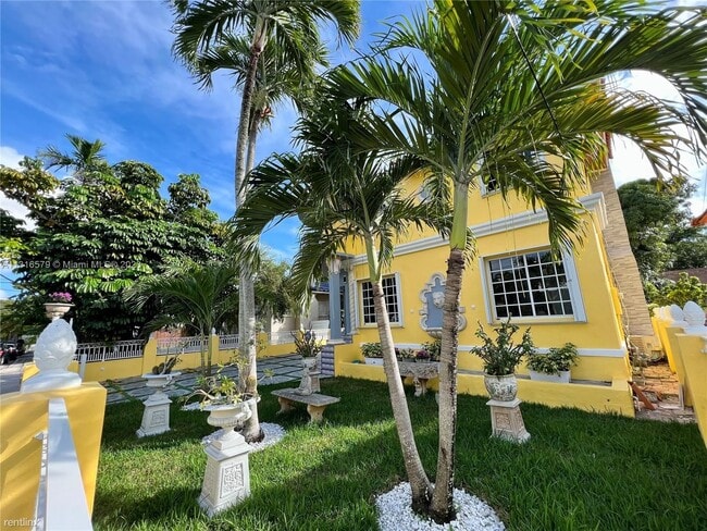 Building Photo - 3 br, 2 bath House - 1336 SW 14th St