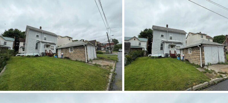 Building Photo - 190 Beatty Ave