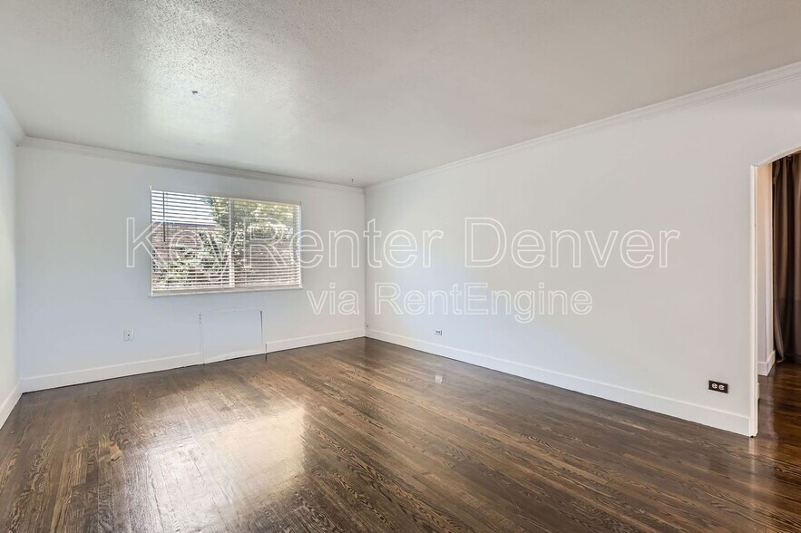 Building Photo - 1100 Colorado Blvd