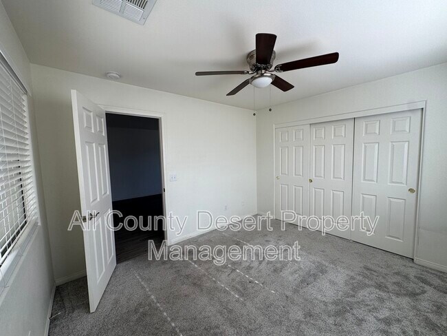 Building Photo - 28175 Avenida La Paz