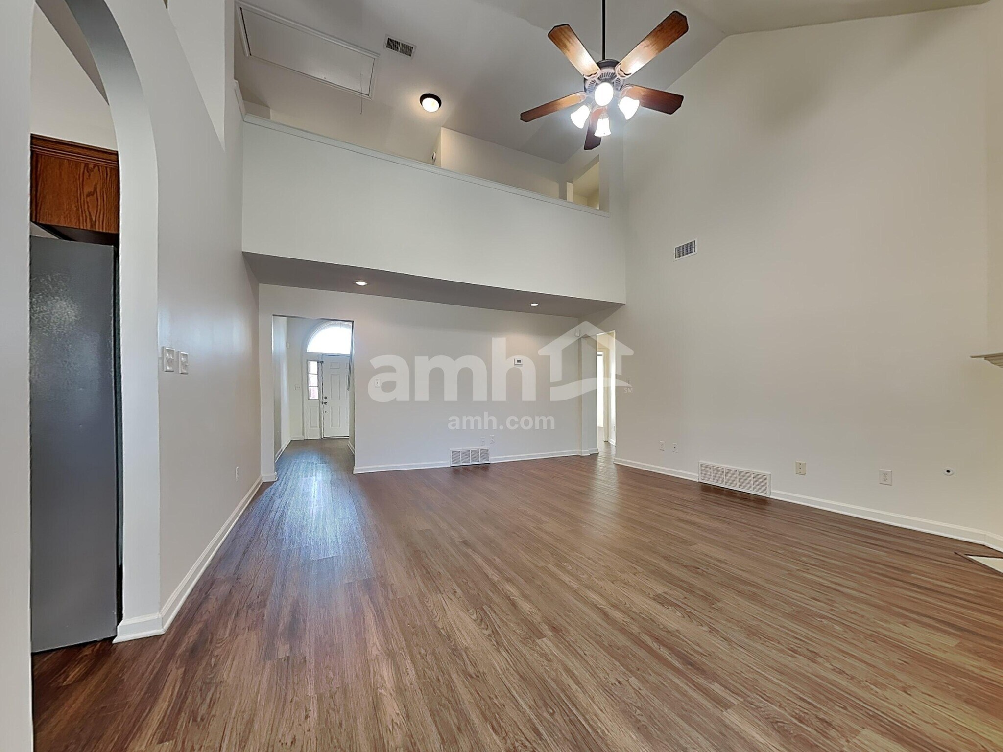 Building Photo - 11216 Arlington Trace Dr