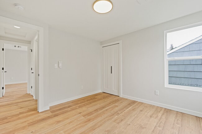 Building Photo - 1443 SW 148th St