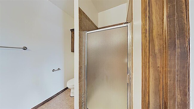 Building Photo - 1722 W Palm Pl