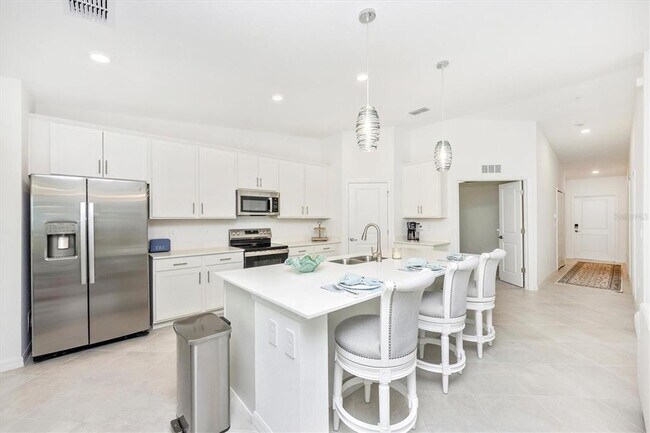 Building Photo - 17470 Opal Sand Dr