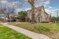 Building Photo - 4525 Holland Ave