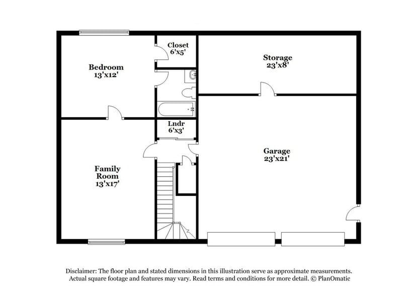 Building Photo - 7872 Newport Dr