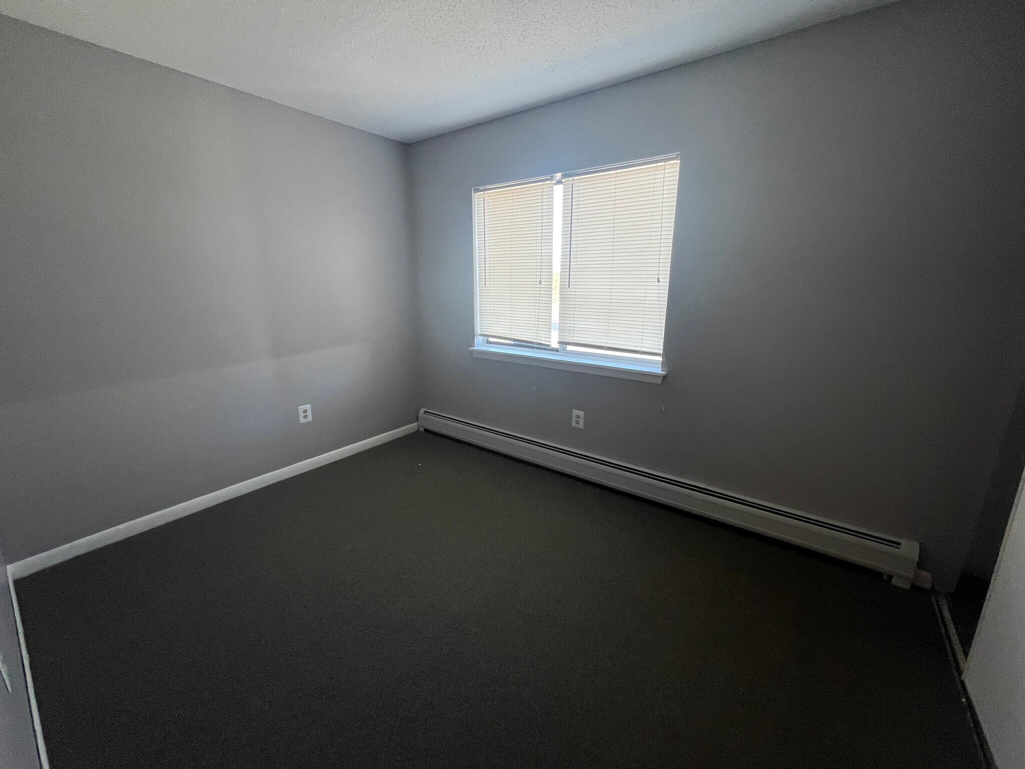 Building Photo - 88 Wakelee Rd