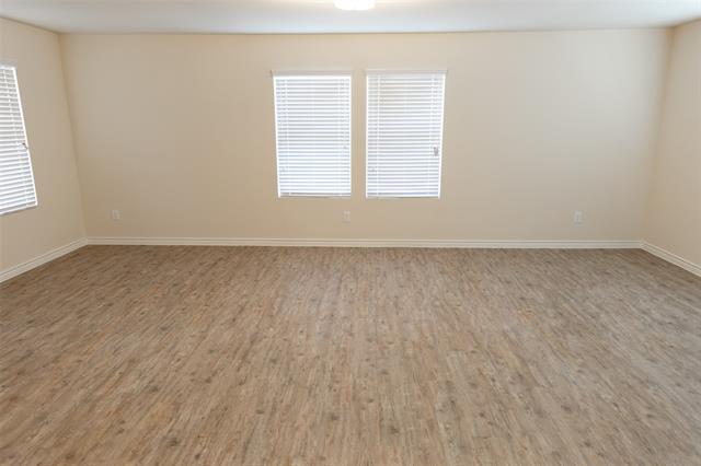 Building Photo - 1603 Oriole St