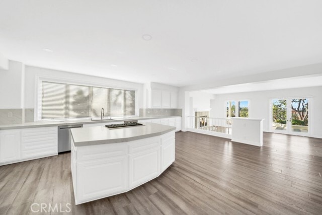 Building Photo - 11 Pemberly