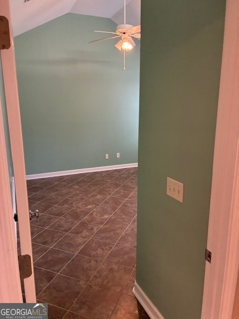 Building Photo - 120 Kathryne Bailey Dr