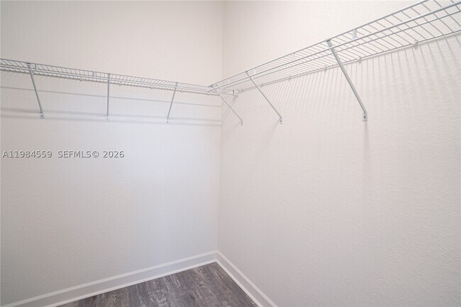 Building Photo - 12133 NW 23rd Ct