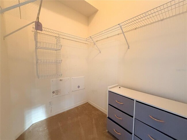 Building Photo - 4212 Bismarck Palm Dr