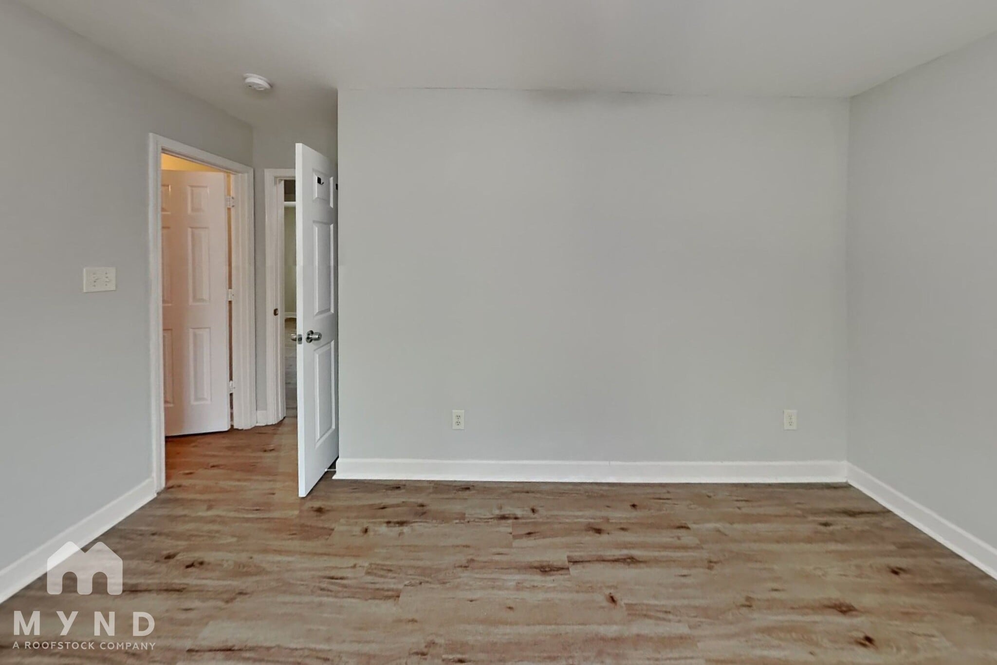 Building Photo - 1020 Alston Hill Dr