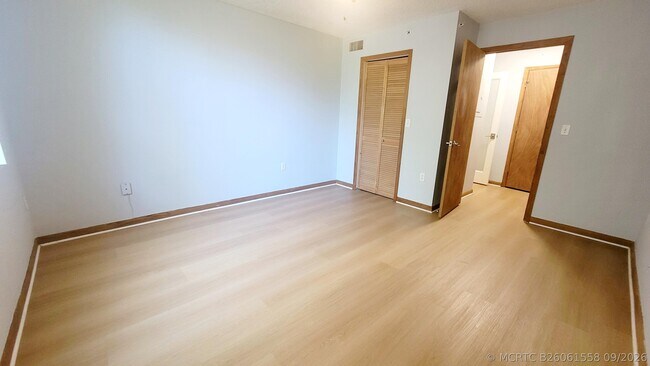 Building Photo - 12112 St.Andrews Pl