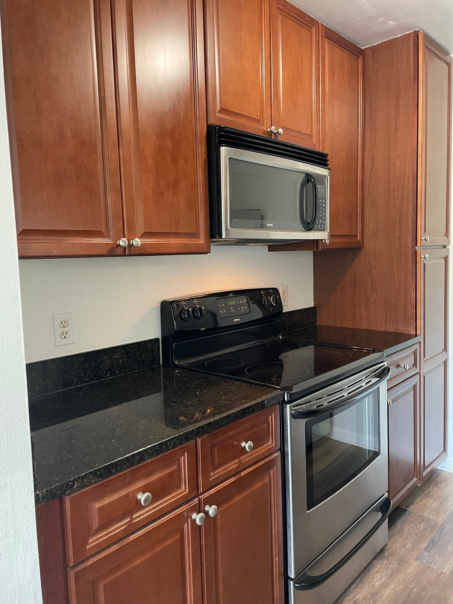 Building Photo - 11901 4th St N