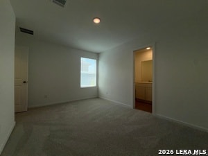Building Photo - 2906 Carnelian Trl