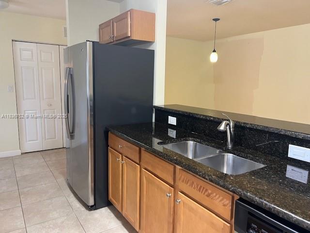 Building Photo - 22501 SW 88th Pl