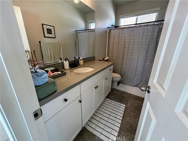 Building Photo - 631 S Brampton Ave