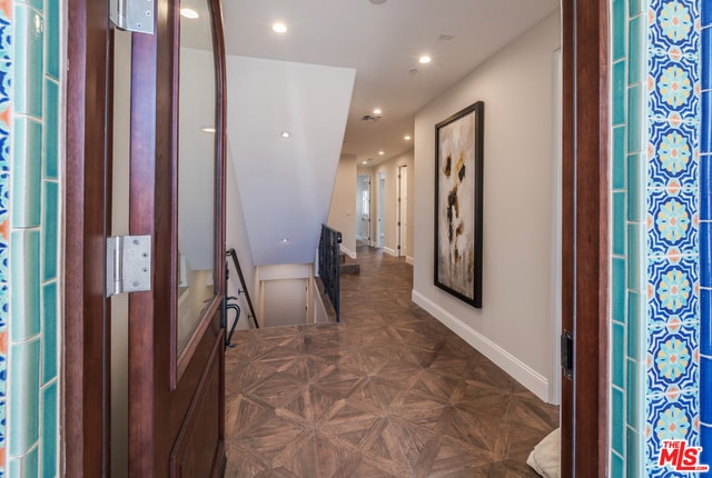 Building Photo - 810 S Catalina Ave