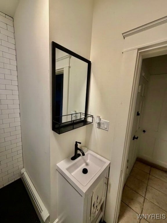 Building Photo - 286 Ashland Ave