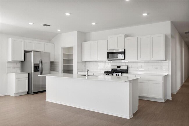 Building Photo - 221 Rodney Boat Rd