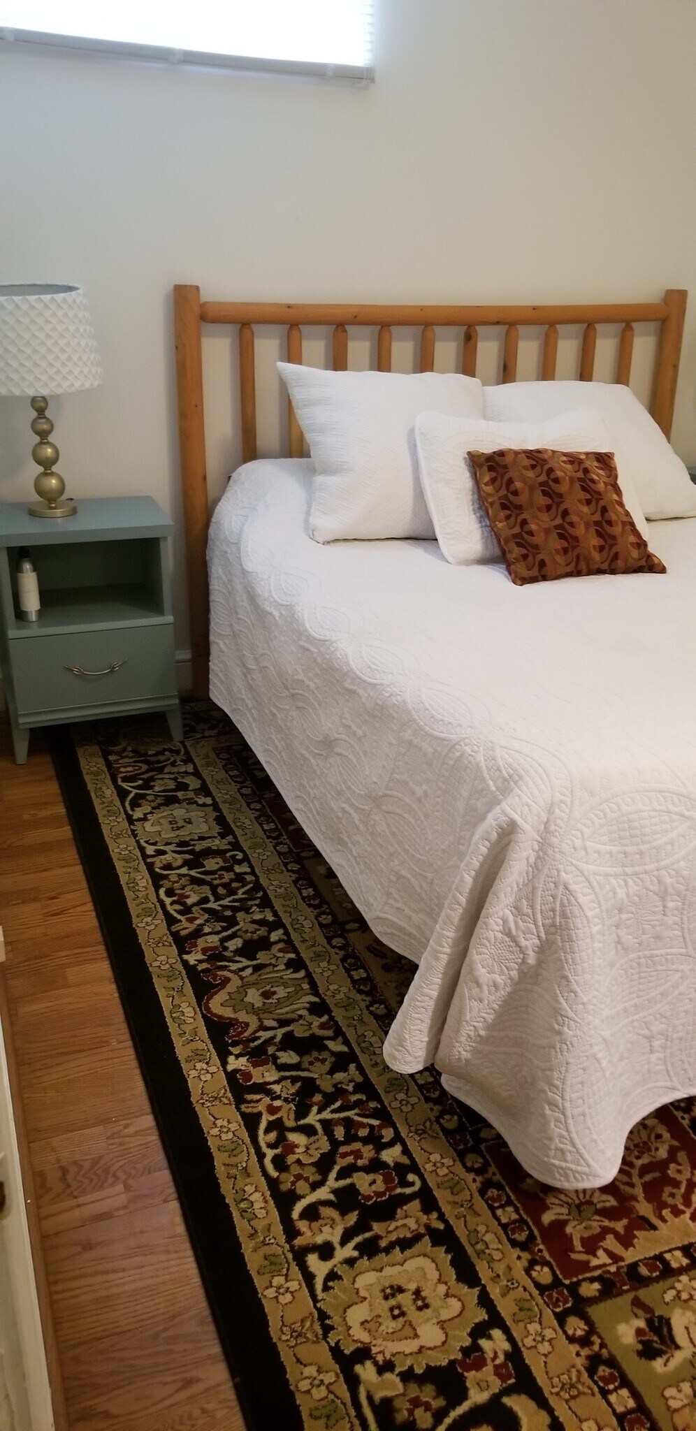 Building Photo - 342 Fairmont Ave