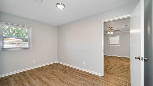 Building Photo - 2126 Evans Ave NW