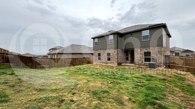 Building Photo - 274 Moonstone Way