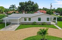 Building Photo - 2539 Wabash Dr