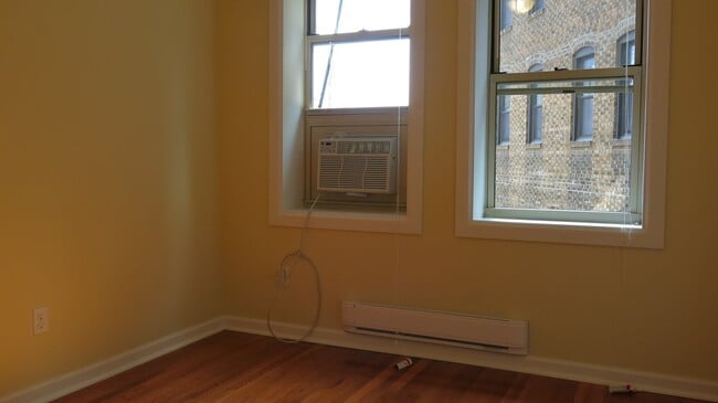 5703#2 - Squirrel Hill Properties