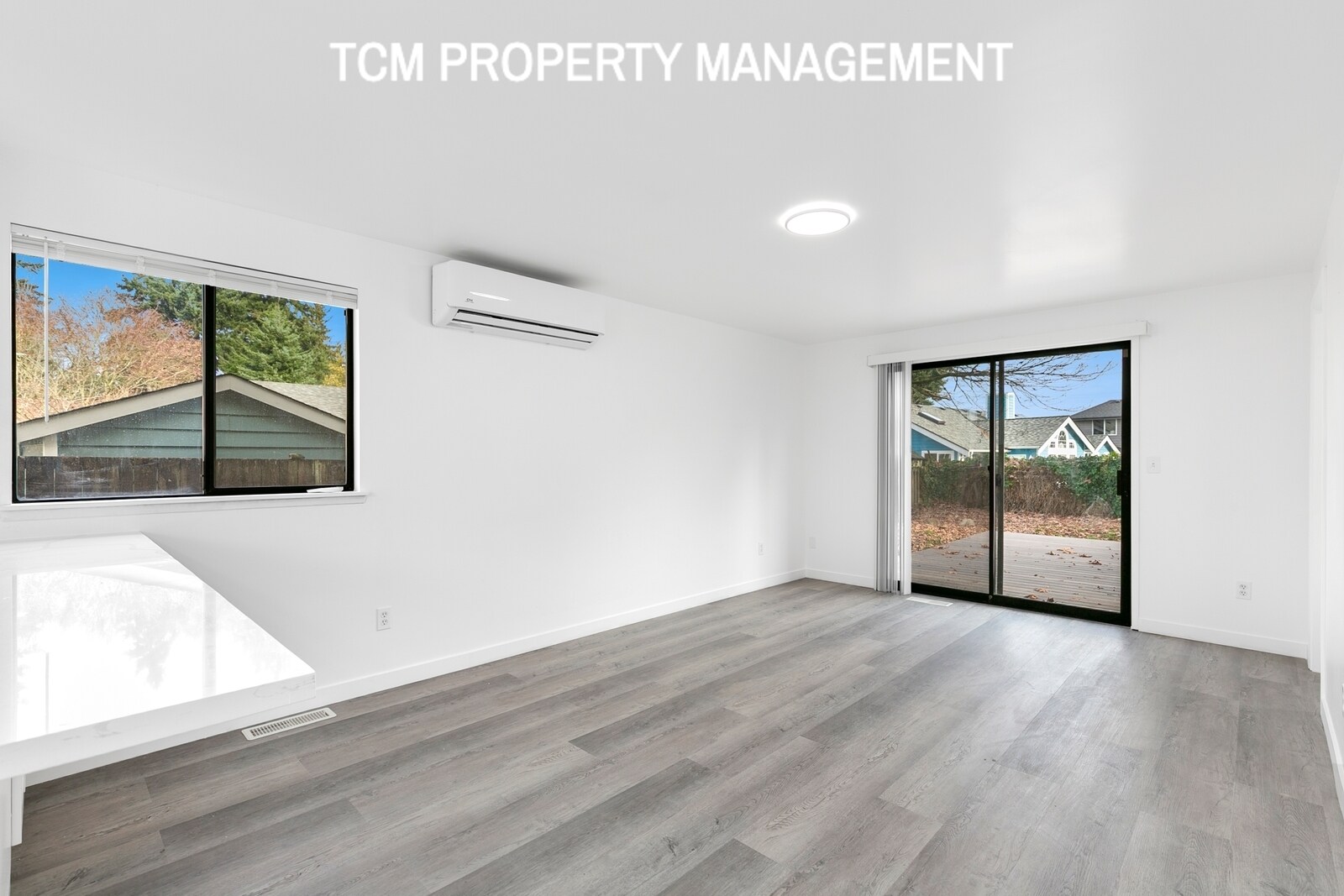 Building Photo - 35426 18th Ave SW