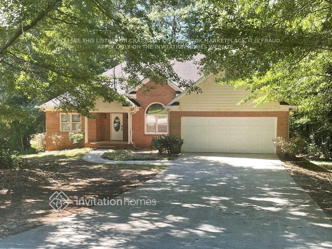 Building Photo - 4790 Northbrook Ct
