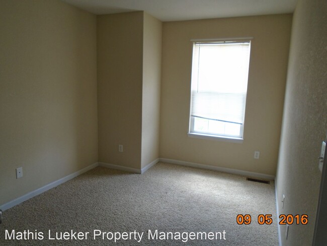Building Photo - 3 br, 2.5 bath House - 2017 Quail Run